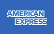 American Express