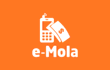 e-Mola