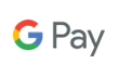 Google Pay