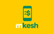 mKesh