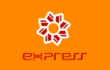 Multicaixa Express