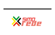 SIMO