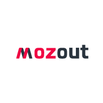 about mozout