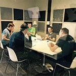 about mozout