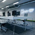 about mozout