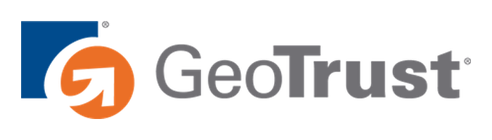 GeoTrust QuickSSL Premium