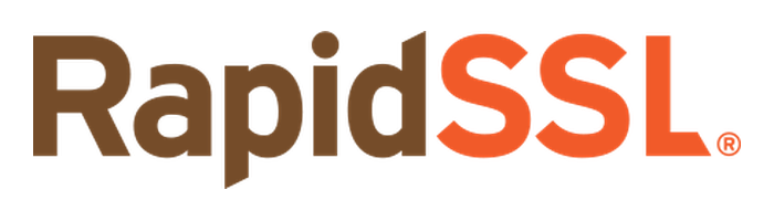 RapidSSL