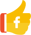 MozOut